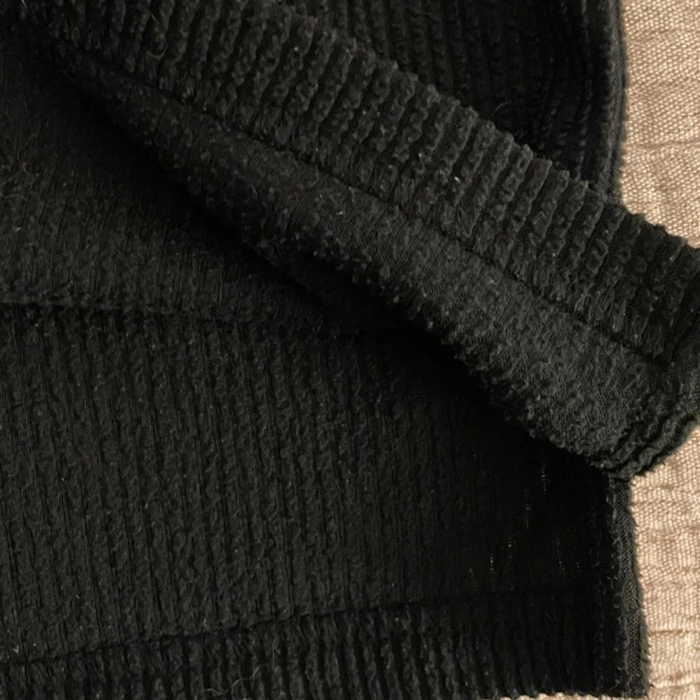 Body Glove men’s body